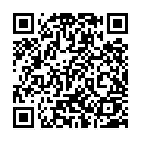 QR code for 122UOU