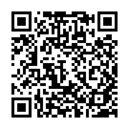 QR code for 122UXA