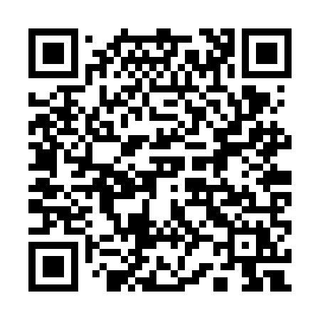 QR code for 122VMX