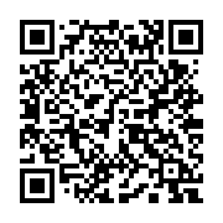 QR code for 122VQB