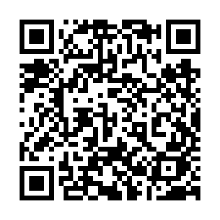 QR code for 122VUJ
