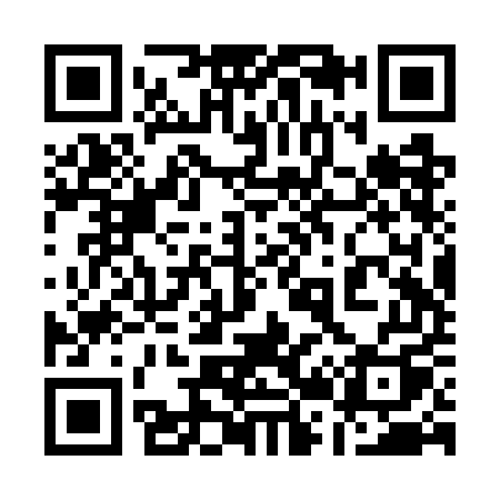 QR code for 122WEQ