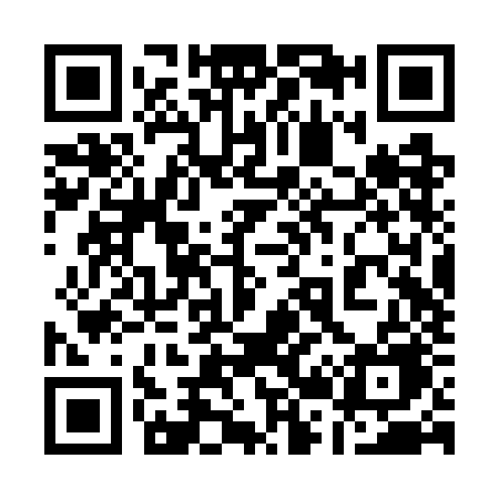 QR code for 122WJE