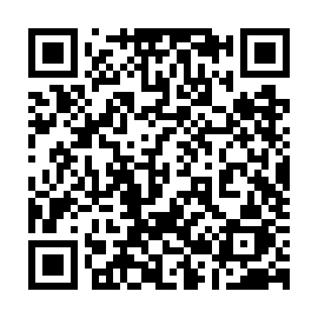 QR code for 122WKJ