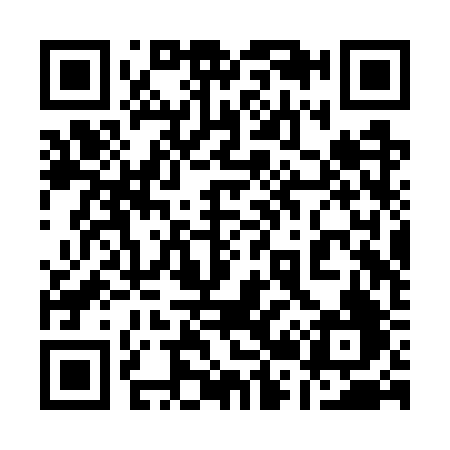 QR code for 122WRF