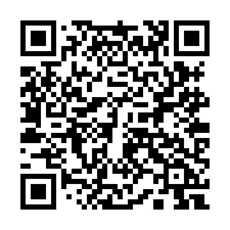 QR code for 122XHF