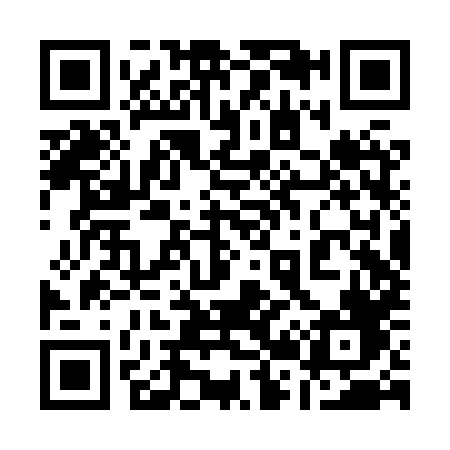QR code for 122XXF