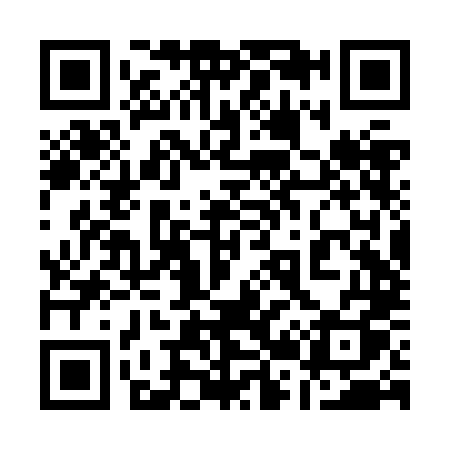 QR code for 122ZLQ
