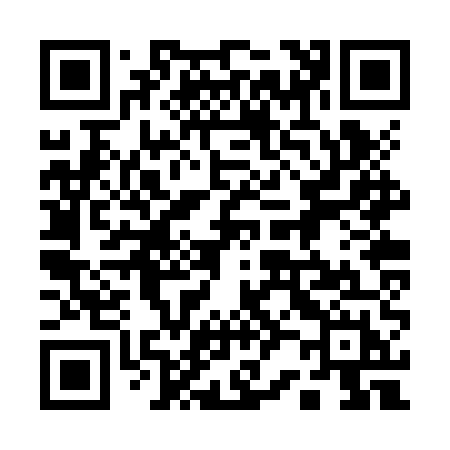 QR code for 122ZUH