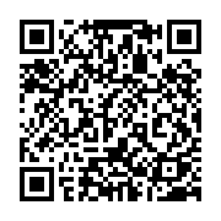 QR code for 123AAQ