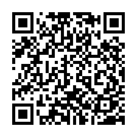 QR code for 123AEP