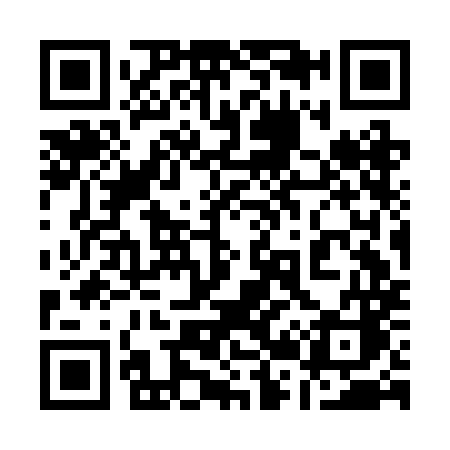 QR code for 123BMC