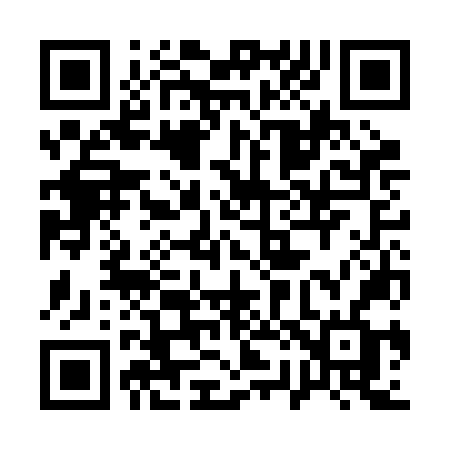 QR code for 123BNF