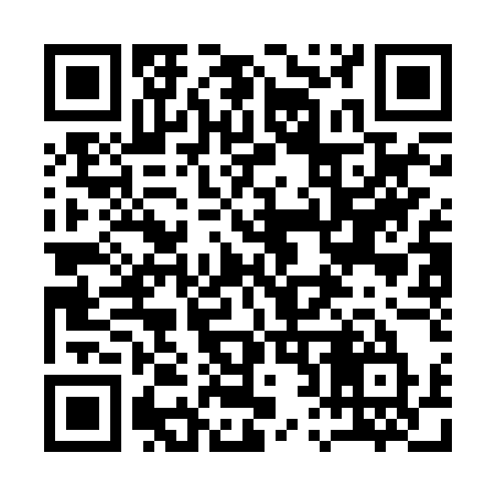 QR code for 123BUU