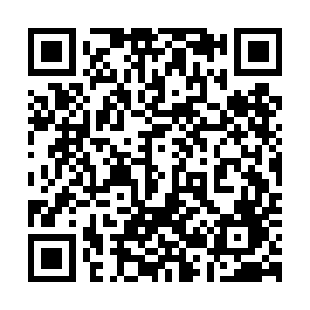 QR code for 123DEF