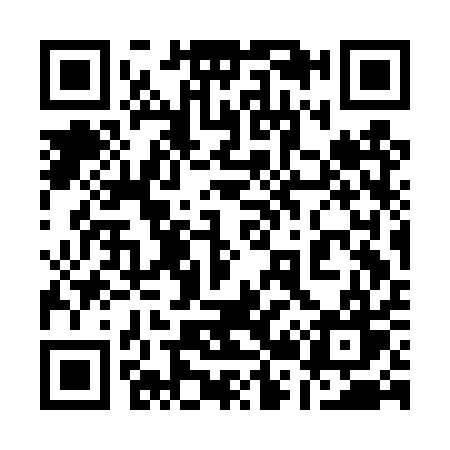 QR code for 123DQW