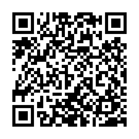 QR code for 123DRT