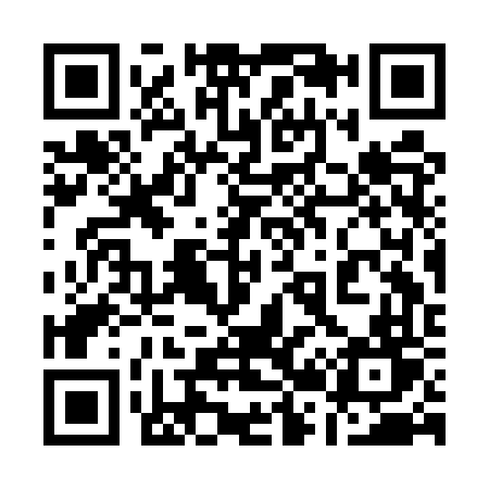 QR code for 123EVT