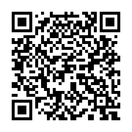 QR code for 123EYI