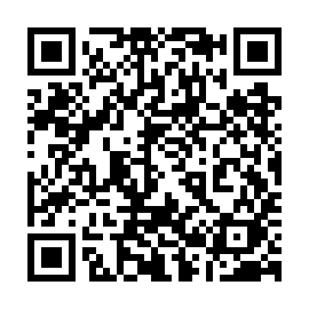 QR code for 123GIK