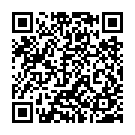 QR code for 123GIT