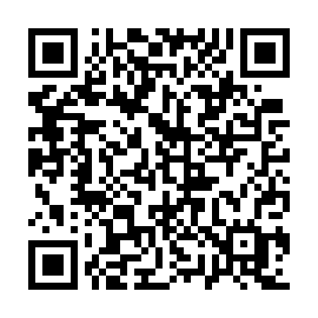 QR code for 123GPG