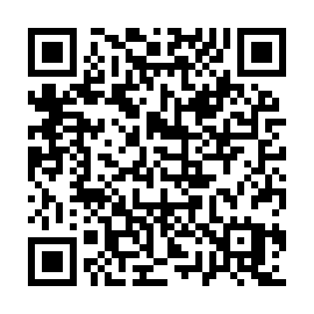 QR code for 123IRU