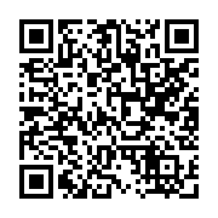 QR code for 123JBQ