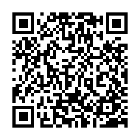 QR code for 123KJW