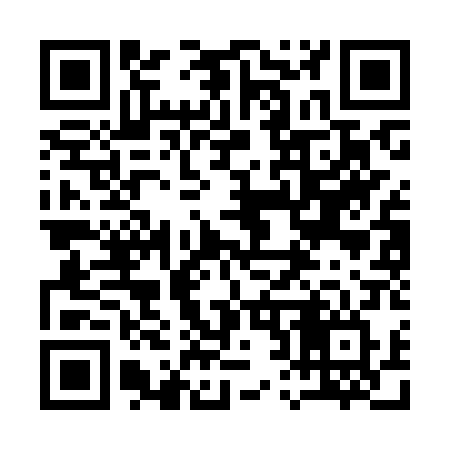 QR code for 123KPV