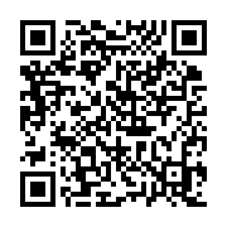 QR code for 123KSK