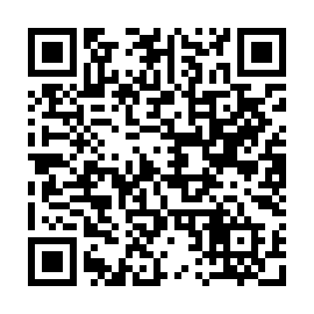 QR code for 123LID