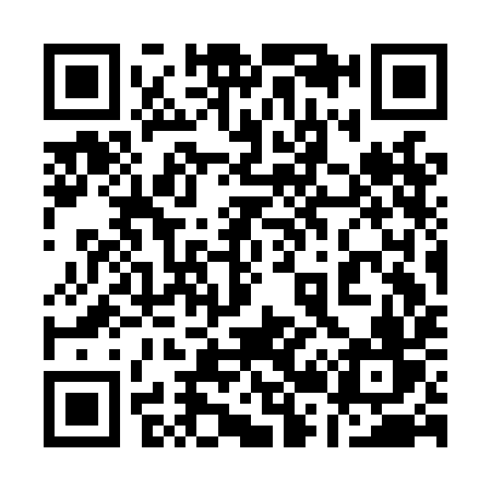 QR code for 123LIV