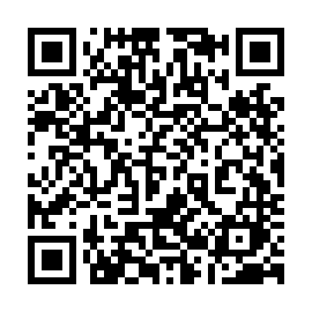 QR code for 123LNM