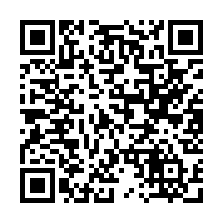 QR code for 123LRT