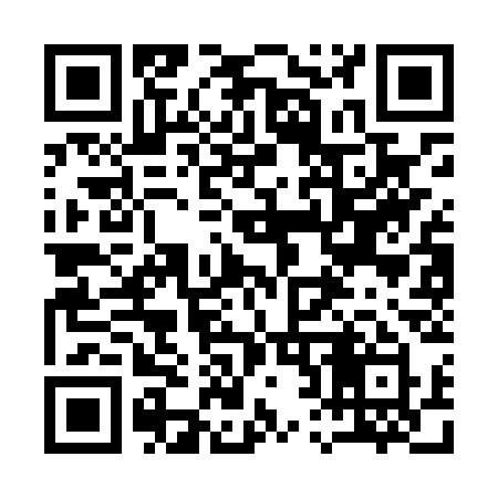 QR code for 123LSY