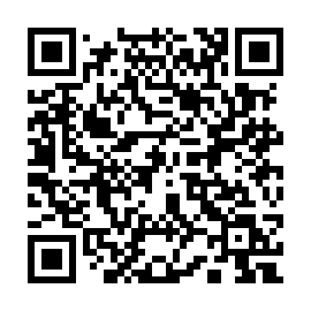 QR code for 123MCL
