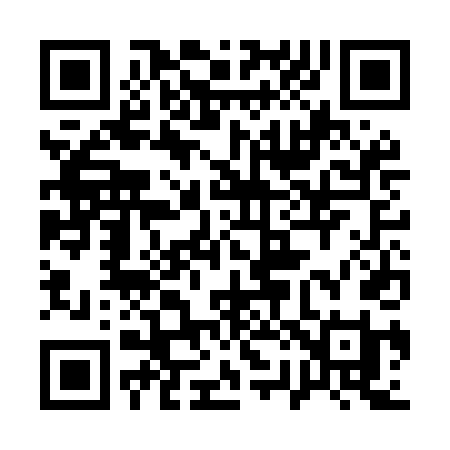 QR code for 123MDI