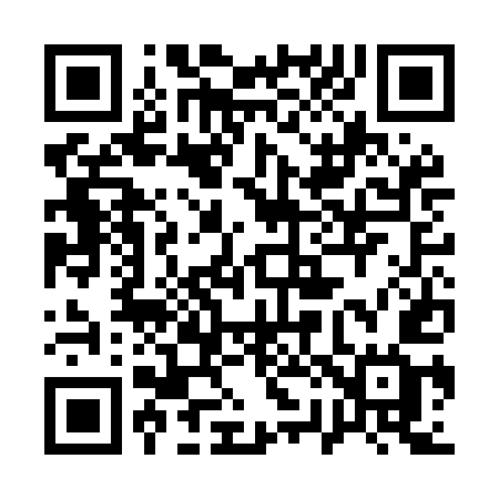 QR code for 123MEG