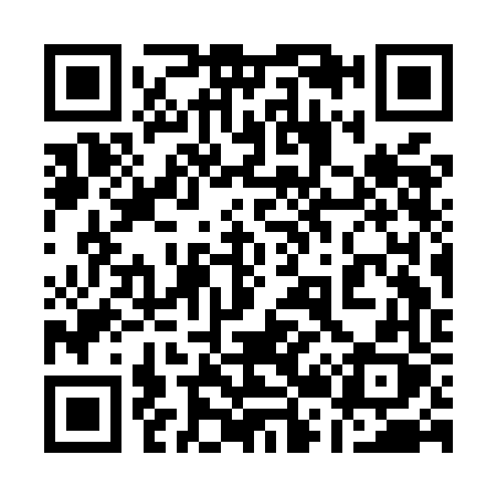 QR code for 123MFX