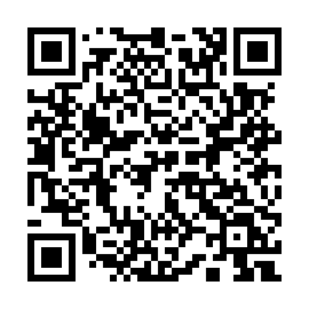 QR code for 123MPL