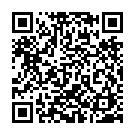 QR code for 123NCC