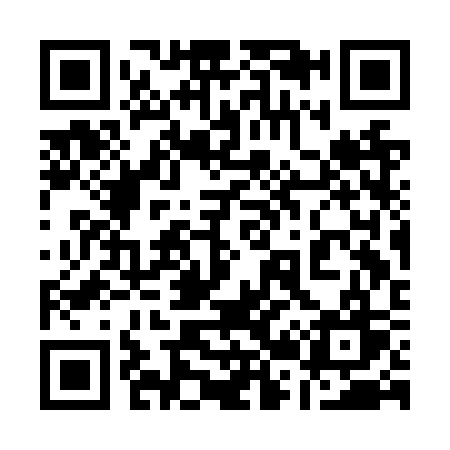 QR code for 123NSW