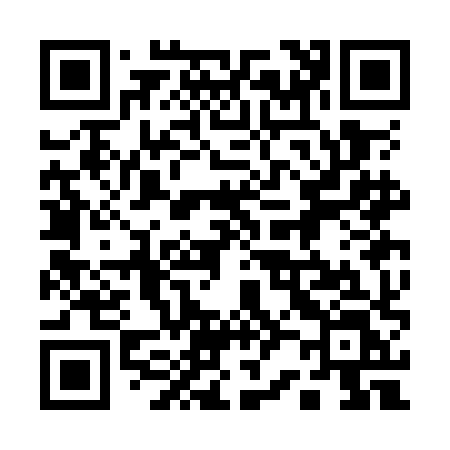 QR code for 123OHL