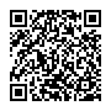 QR code for 123OKW
