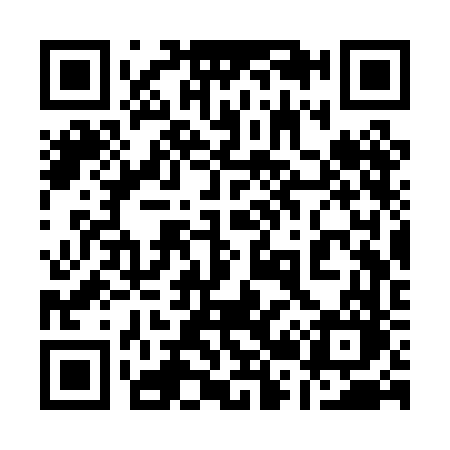 QR code for 123PFO