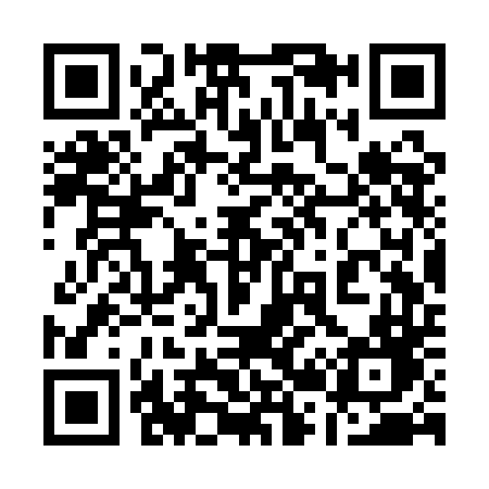 QR code for 123QDD