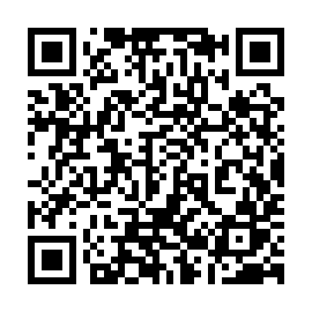 QR code for 123QYR