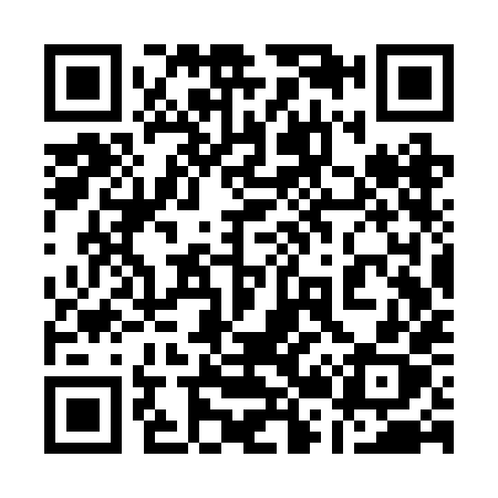 QR code for 123RHX