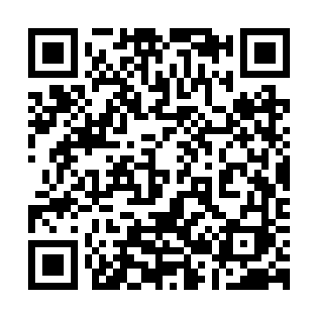 QR code for 123RVI